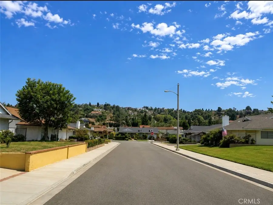 21325 Hipass Drive, Diamond Bar, CA 91765 - #2