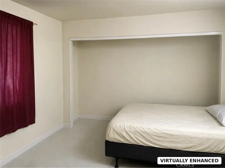 21325 Hipass Drive, Diamond Bar, CA 91765 - #3