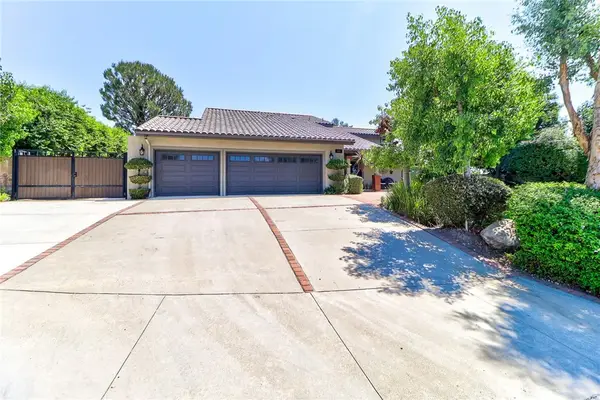 5341 Aquamarine, Rancho Cucamonga, CA 91701