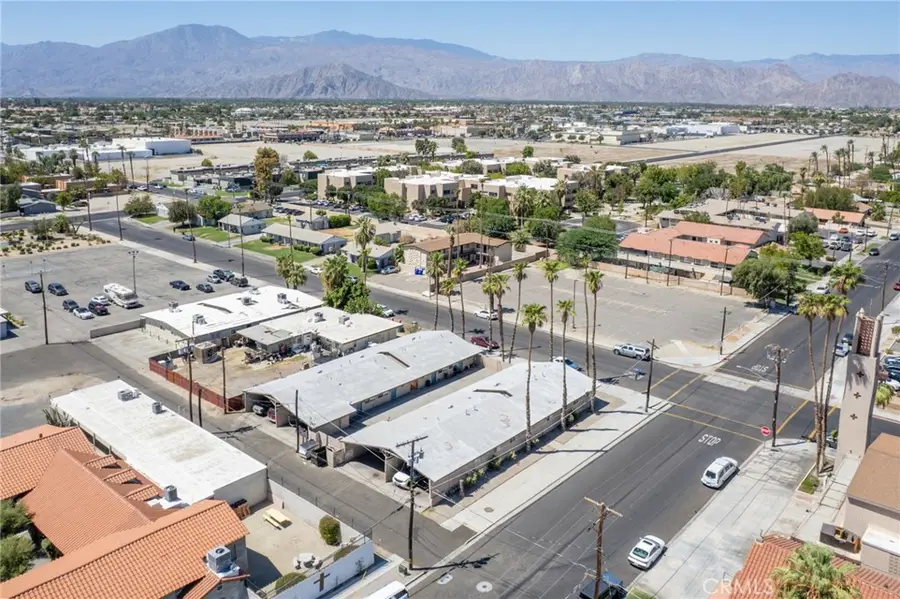 45304 Park, Indio, CA 92201 - #2