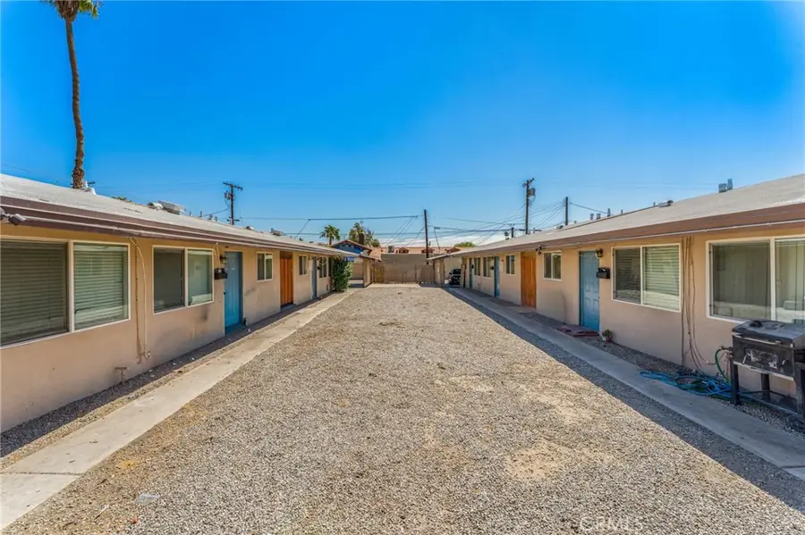 45304 Park, Indio, CA 92201 - #3
