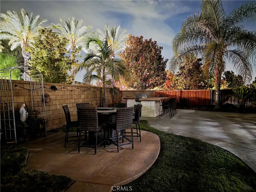 1886 Richards, Upland, CA 91784 - #2
