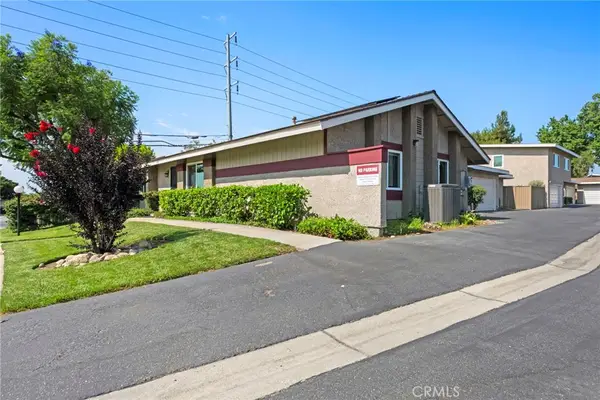 1605 Carmel E, Upland, CA 91784