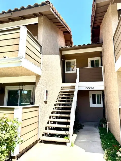 3639 Country Oaks, Ontario, CA 91761