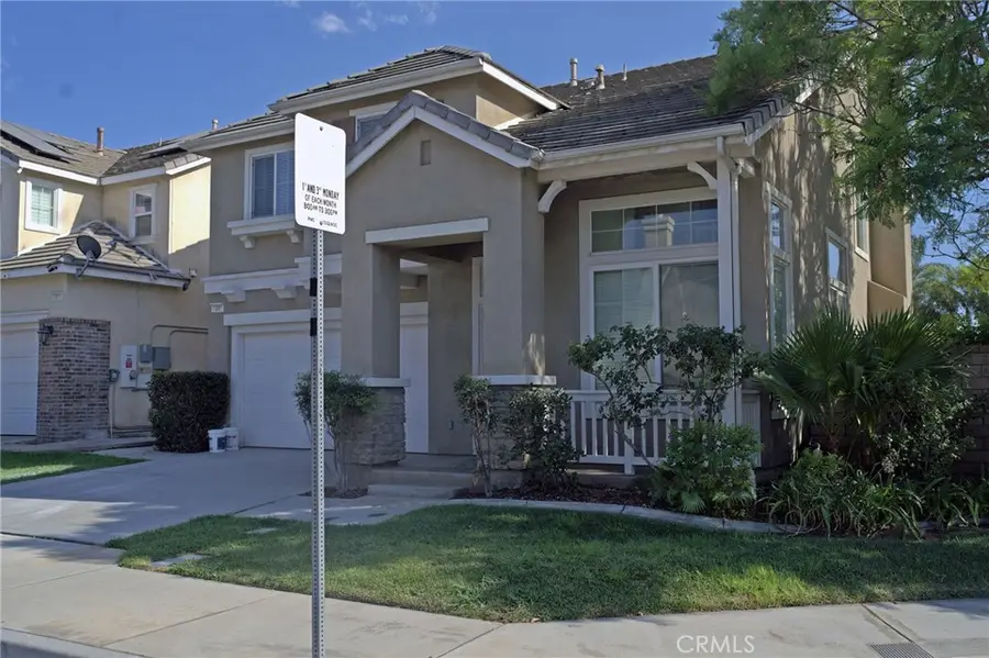 1205 Strand, Perris, CA 92571 - #2