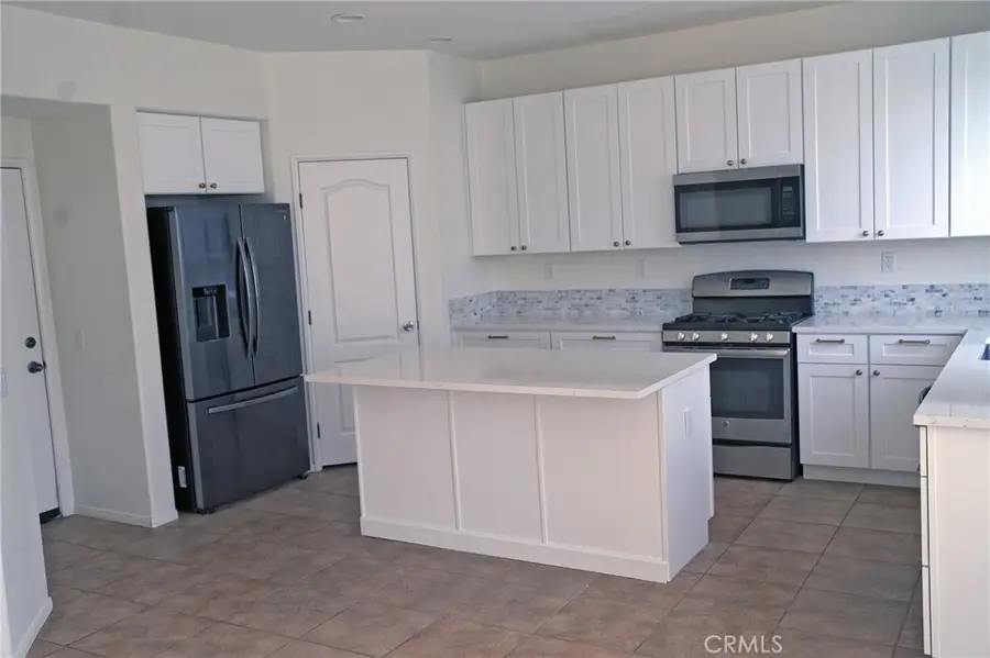 1205 Strand, Perris, CA 92571 - #3