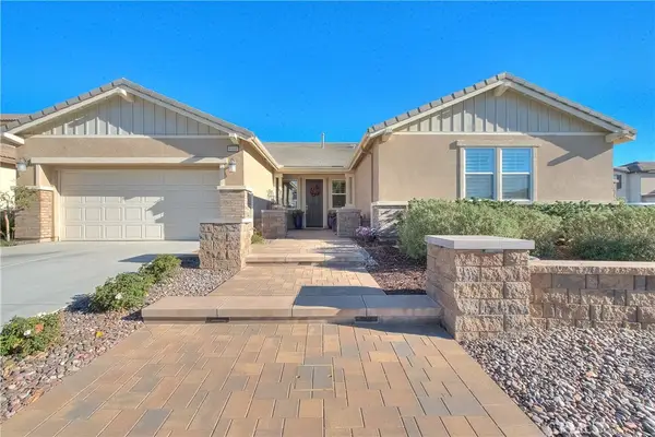 6944 Nottoway Court, Eastvale, CA 91752
