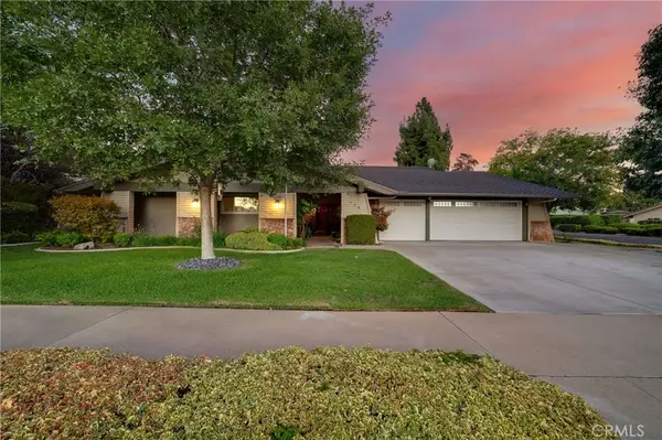 134 Whispering Oaks, Glendora, CA 91741