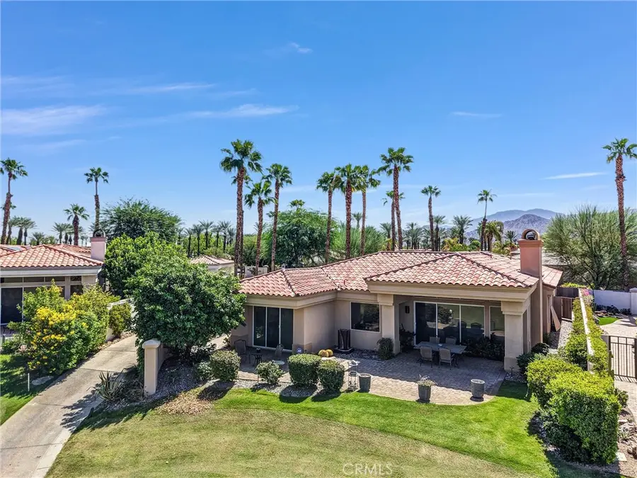 333 White Horse Trail, Palm Desert, CA 92211 - #2