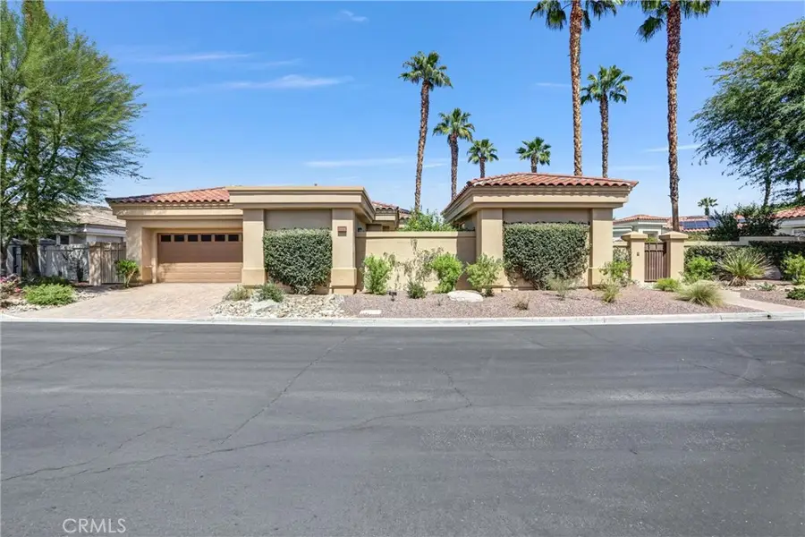 333 White Horse Trail, Palm Desert, CA 92211 - #3