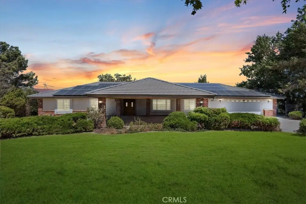 10944 Chelsea, Oak Hills, CA 92344 - #1