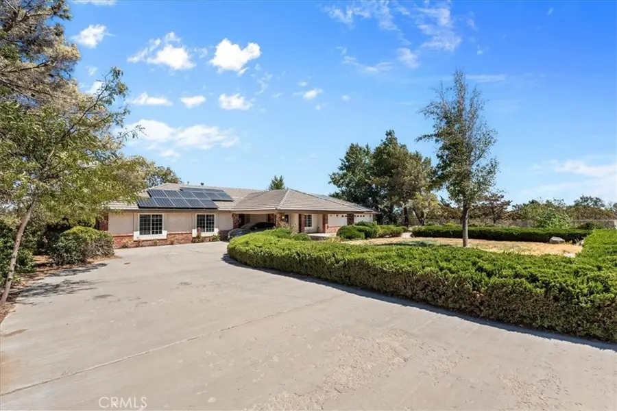 10944 Chelsea, Oak Hills, CA 92344 - #2