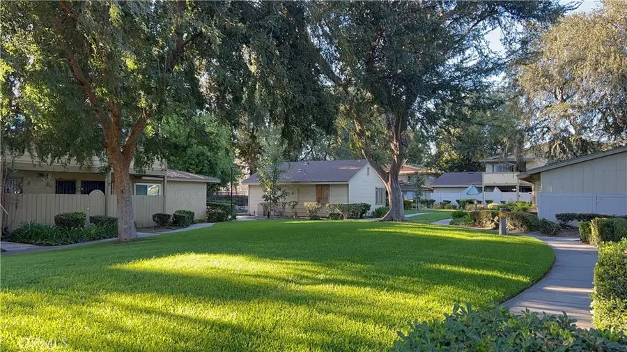 1047 W Francis #C, Ontario, CA 91762 - #2