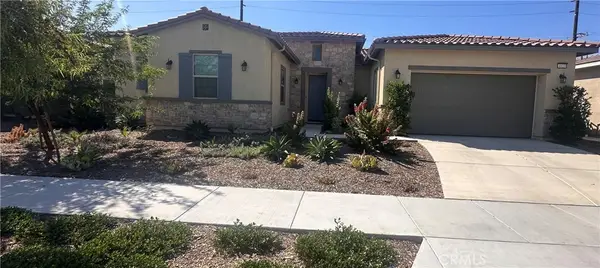 4623 Granville, Chino, CA 91710