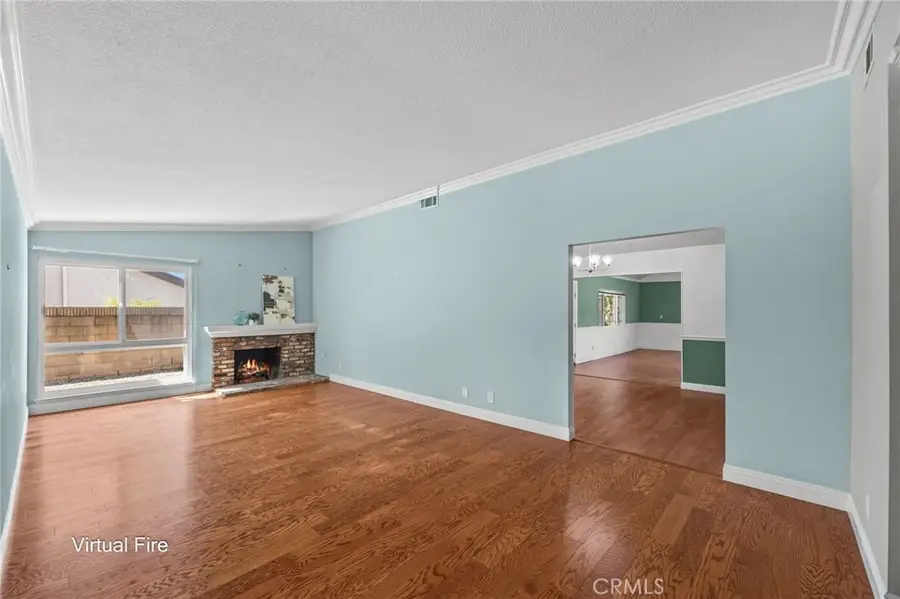 2609 Orchard Court, La Verne, CA 91750 - #2