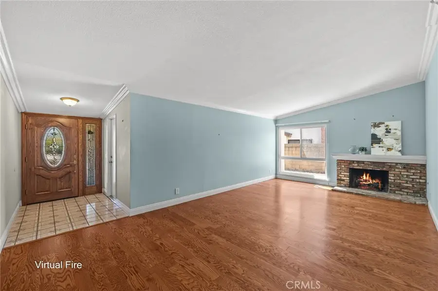 2609 Orchard Court, La Verne, CA 91750 - #3