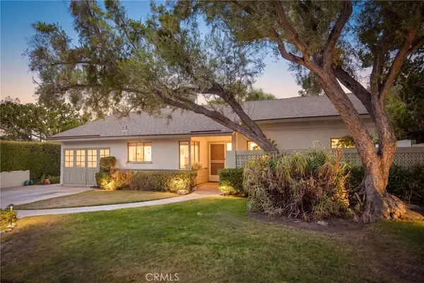 1143 Oxford Avenue, Claremont, CA 91711