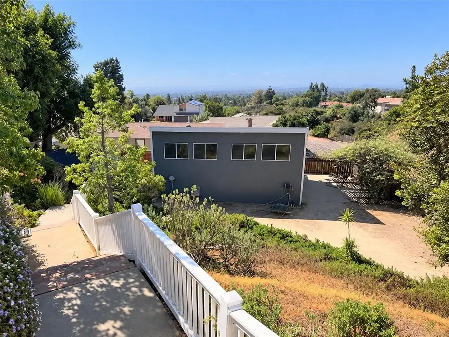 8915 Whirlaway Court, Rancho Cucamonga, CA 91737 - #3