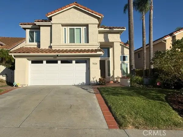 7026 Via Calafia, Carlsbad, CA 92009