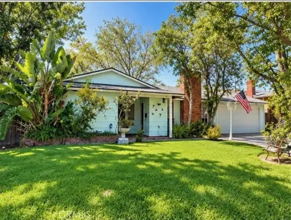 5450 N F Street, San Bernardino, CA 92407