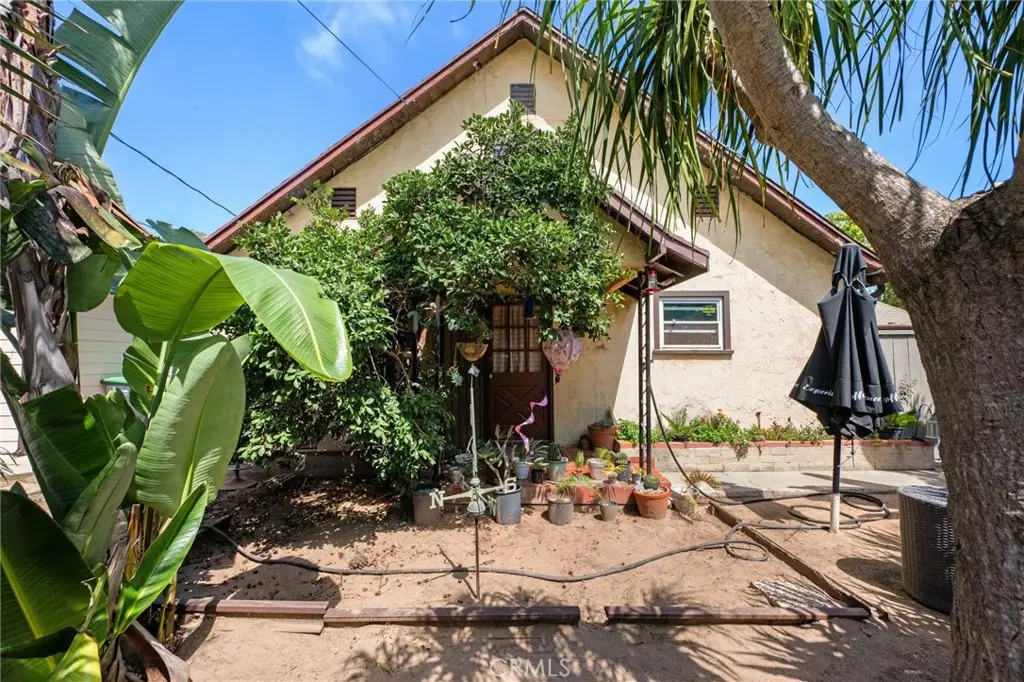 162 Cecil, Costa Mesa, CA 92627 - #1