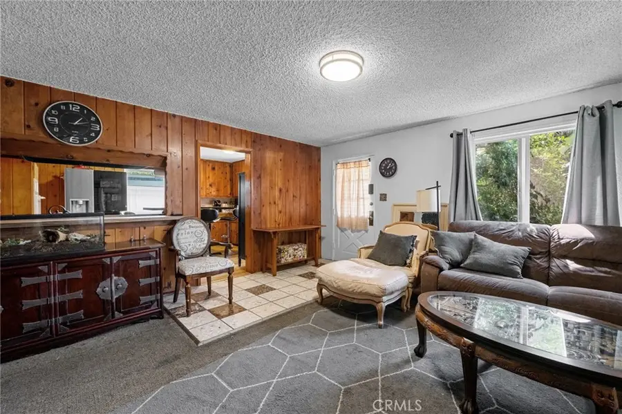 162 Cecil, Costa Mesa, CA 92627 - #2