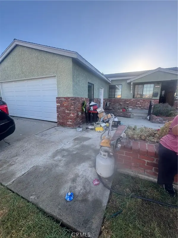 18421 Wilton, Torrance, CA 90504