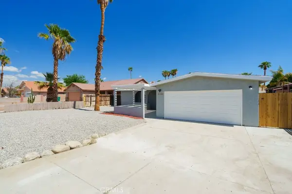 31120 Date Palm, Cathedral City, CA 92234
