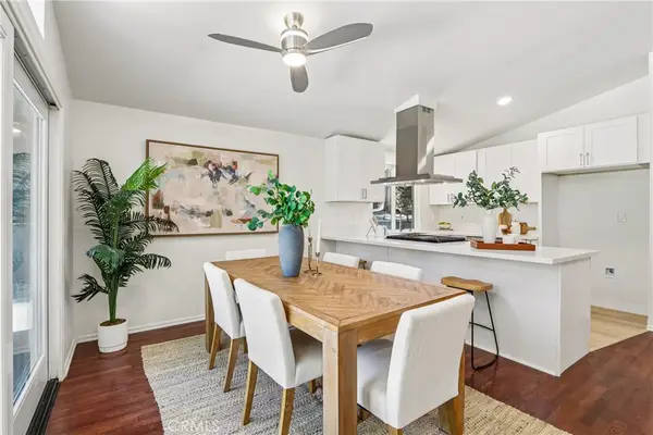 4548 La Granada Way, La Canada Flintridge, CA 91011