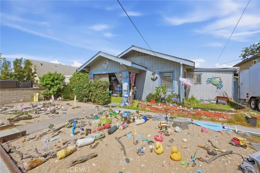 166 Cecil, Costa Mesa, CA 92627 - #2
