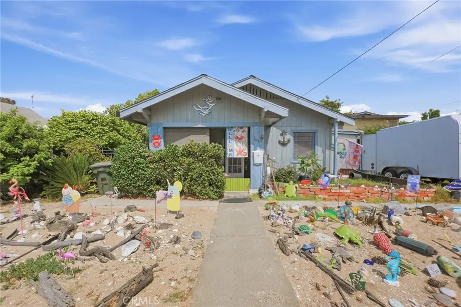 166 Cecil, Costa Mesa, CA 92627 - #3