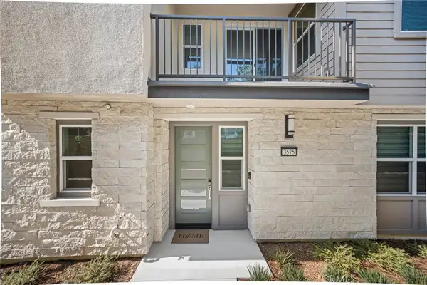 3575 E Indigo Privado, Ontario, CA 91764