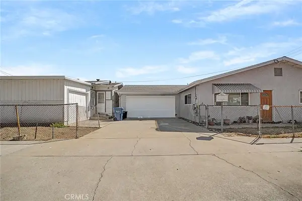 234 W 4th, Azusa, CA 91702