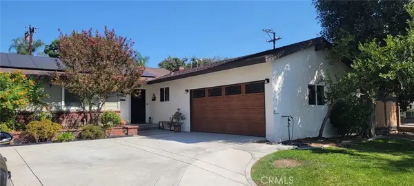 102 N San Jose Drive, Glendora, CA 91741