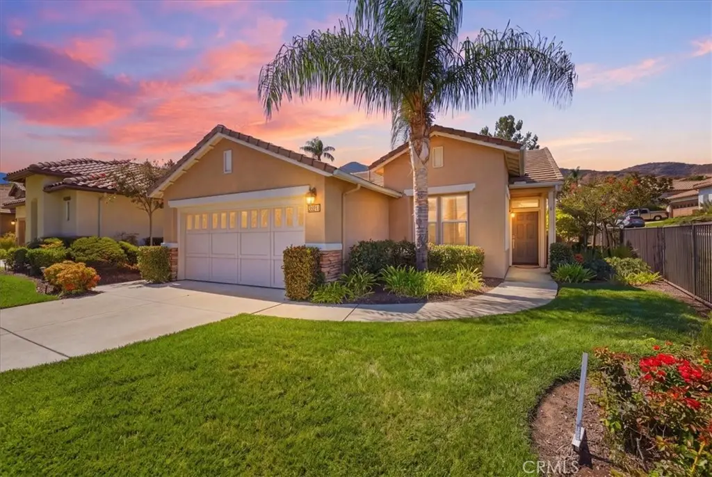 23941 Boulder Oaks, Corona, CA 92883 - #1