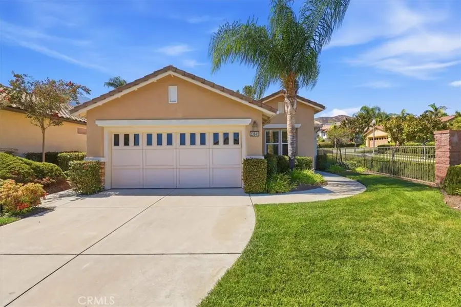 23941 Boulder Oaks, Corona, CA 92883 - #3