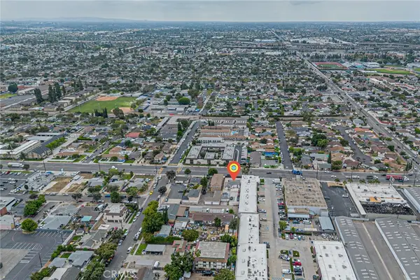 3515 W Commonwealth, Fullerton, CA 92833