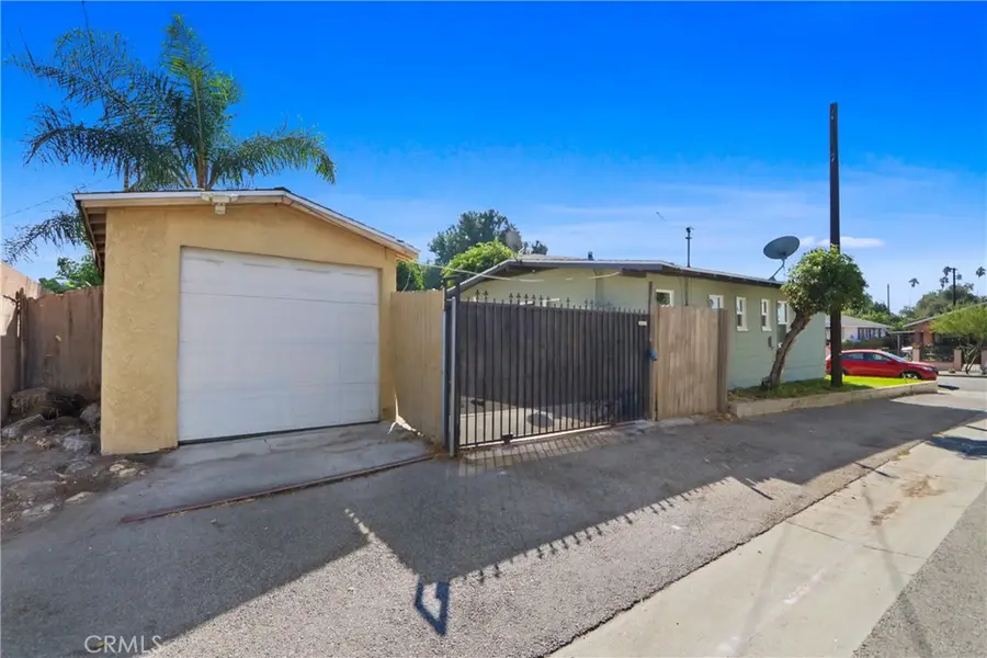 523 Randolph Street, Pomona, CA 91768 - #3