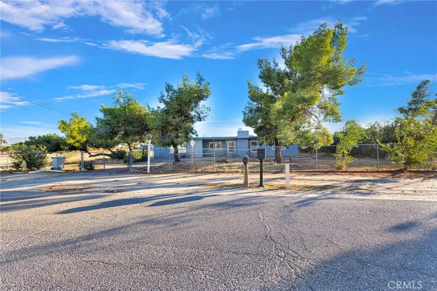 17047 Eucalyptus Street, Hesperia, CA 92345 - #2