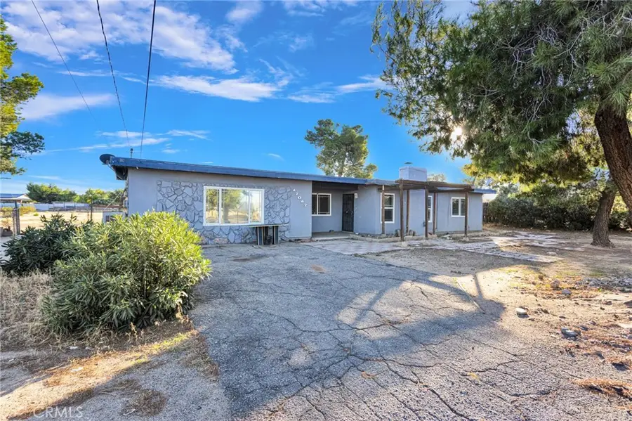 17047 Eucalyptus Street, Hesperia, CA 92345 - #3