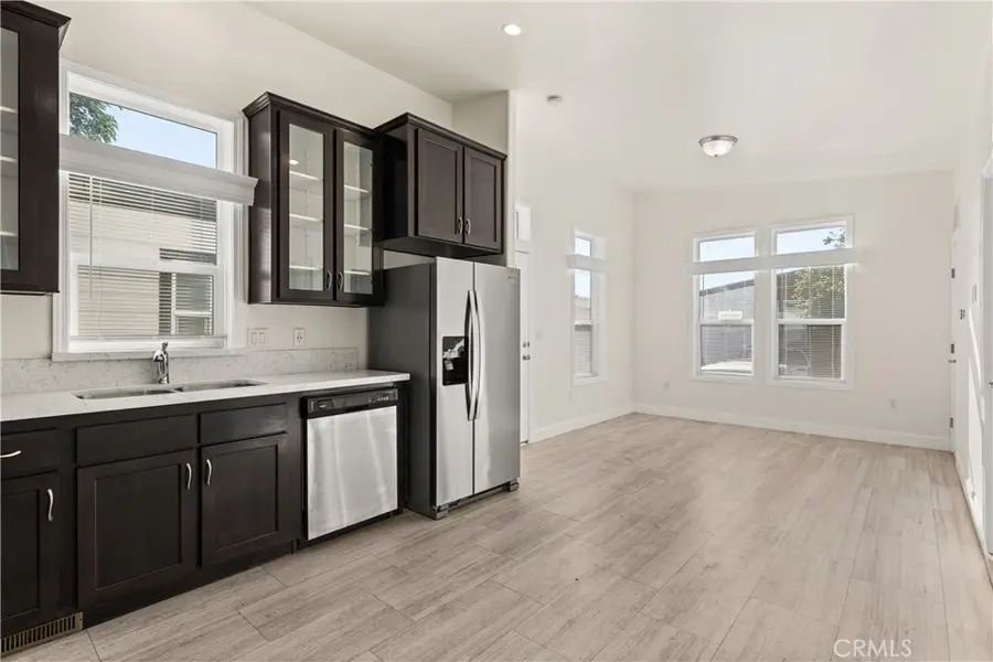 8250 Lankershim Boulevard #Space 185, North Hollywood, CA 91605 - #2