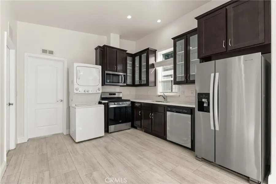 8250 Lankershim Boulevard #Space 185, North Hollywood, CA 91605 - #3
