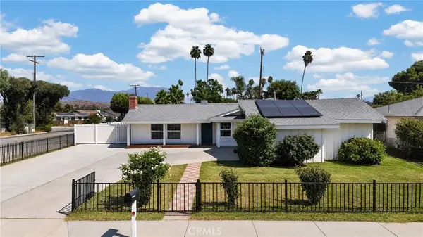 298 Terry Lane, Hemet, CA 92544