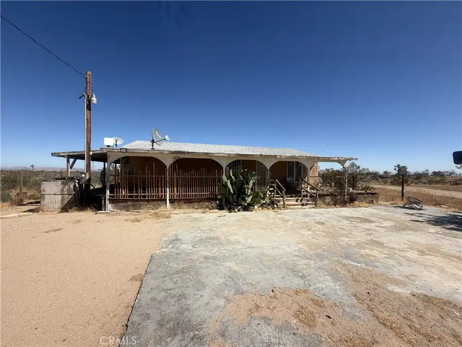 14552 Caughlin, Phelan, CA 92371 - #2