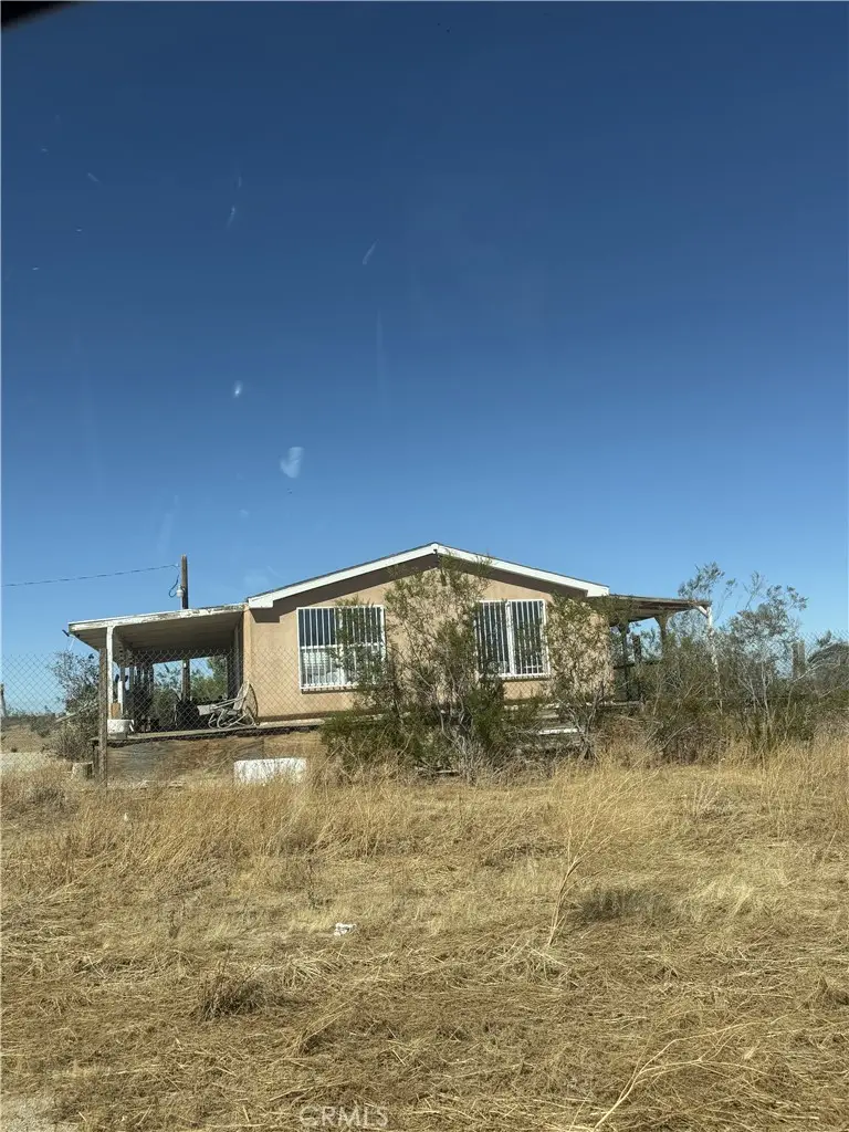 14552 Caughlin, Phelan, CA 92371 - #3