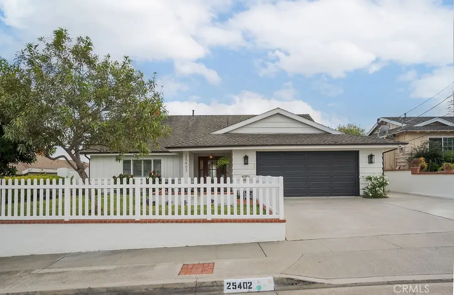 25402 Westborne Drive, Dana Point, CA 92629 - #2