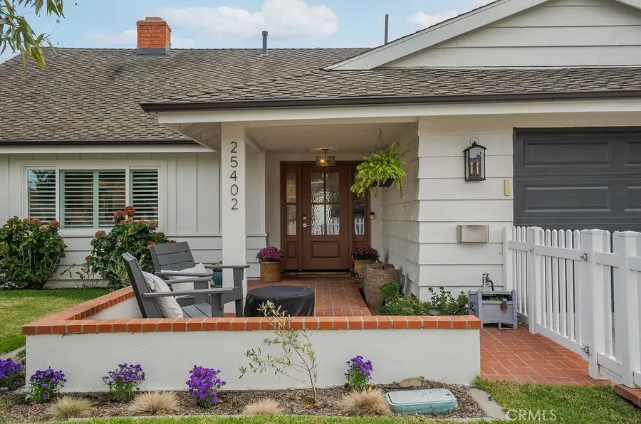 25402 Westborne Drive, Dana Point, CA 92629 - #3