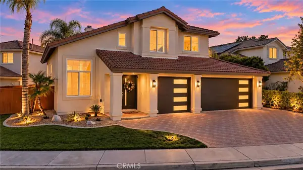 41948 Vardon, Temecula, CA 92591