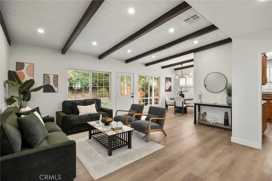1458 Fulton, Monterey Park, CA 91755 - #2