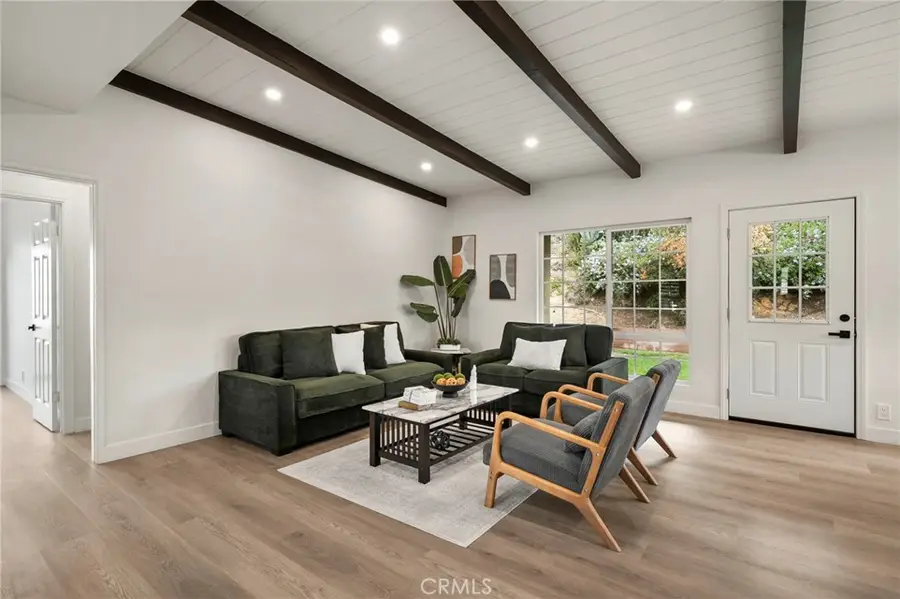 1458 Fulton, Monterey Park, CA 91755 - #3